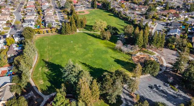 Photo of 7765 Huntridge Ln, Cupertino, CA 95014