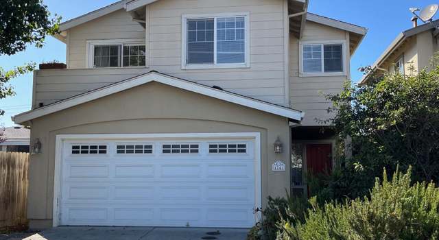 Photo of 1241 Kenneth St, Seaside, CA 93955