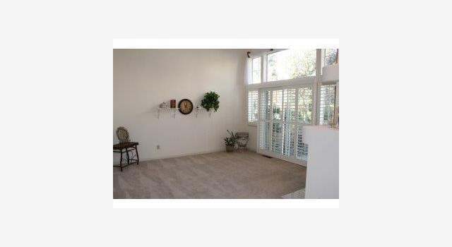Photo of 473 MILL RIVER Ln, San Jose, CA 95134