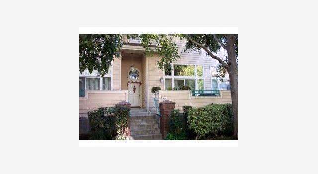 Photo of 473 MILL RIVER Ln, San Jose, CA 95134