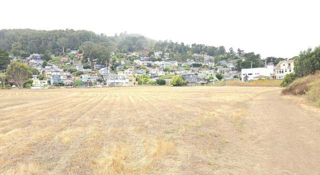 Photo of 315 San Pedro Ave, Pacifica, CA 94044