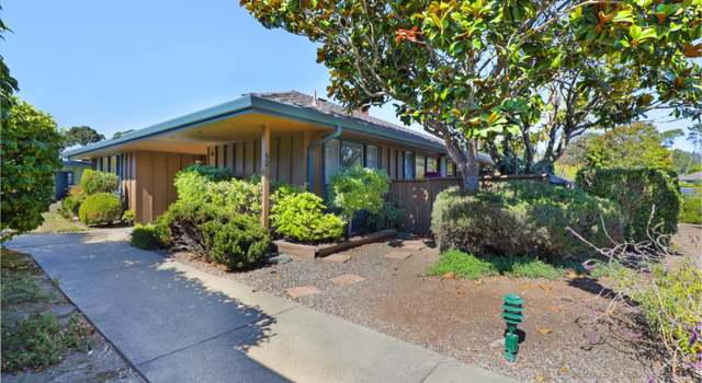Photo of 62 Del Mesa Carmel, Carmel, CA 93923