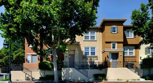 Photo of 509 Casselino Dr, San Jose, CA 95136