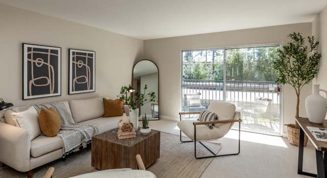 Photo of 1730 Halford Ave #250, Santa Clara, CA 95051