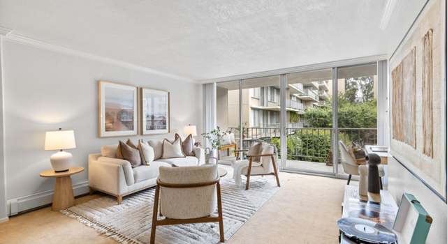 Photo of 400 Davey Glen Rd #4428, Belmont, CA 94002