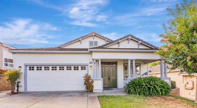 Property at 8845 Wine Valley Cir, SAN JOSE, CA 95135, 3 beds, 2 baths