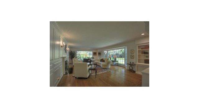 Photo of 16155 GREENWOOD Ln, Monte Sereno, CA 95030