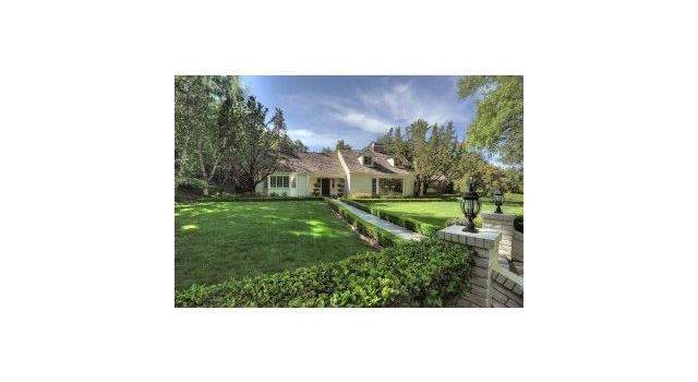 Photo of 16155 GREENWOOD Ln, Monte Sereno, CA 95030