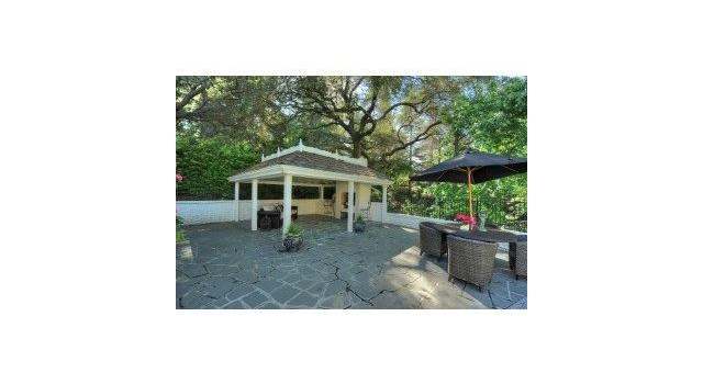 Photo of 16155 GREENWOOD Ln, Monte Sereno, CA 95030