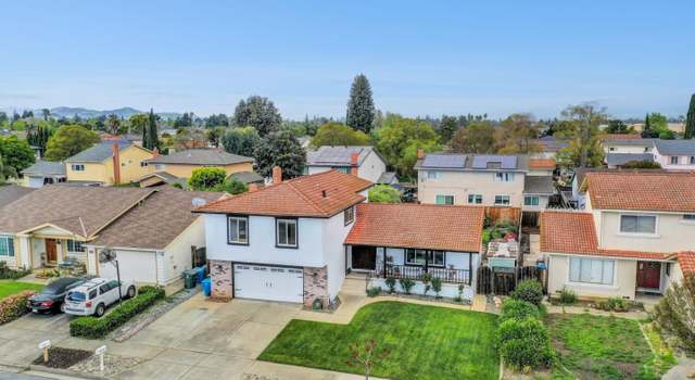 Photo of 355 Victoria Dr, Gilroy, CA 95020