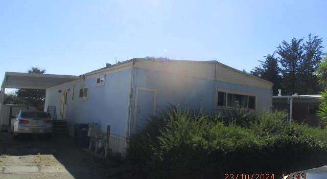 Photo of 8710 Prunedale North #28, Salinas, CA 93907