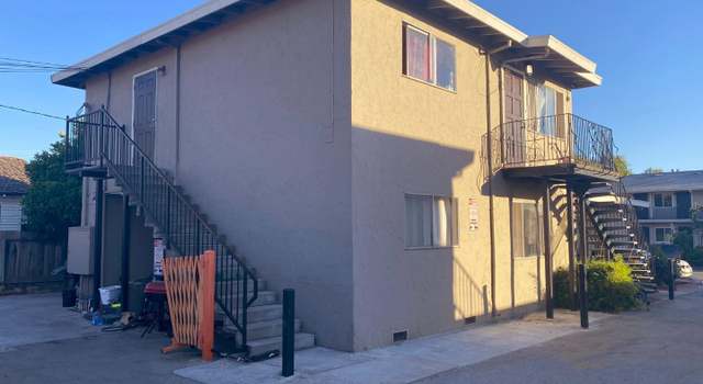 Photo of 236 Montclair Ave, San Jose, CA 95116