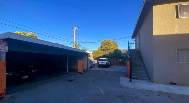 Photo of 236 Montclair Ave, San Jose, CA 95116