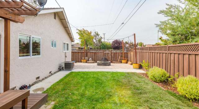 Photo of 1619 Willowbrook Dr, San Jose, CA 95118