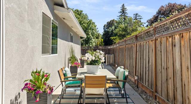Photo of 1120 Alberni St, East Palo Alto, CA 94303