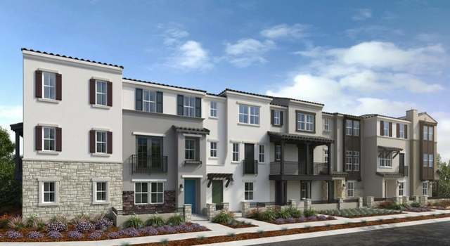 Photo of 594 S Rengstorff Ave, Mountain View, CA 94040
