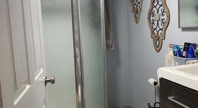 Photo of 1508 Caceras Cir, Salinas, CA 93906