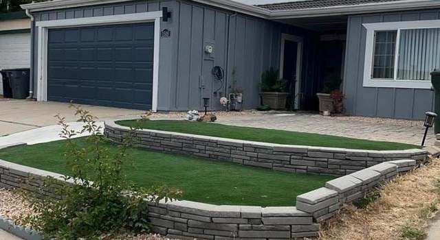 Photo of 1508 Caceras Cir, Salinas, CA 93906