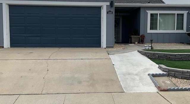 Photo of 1508 Caceras Cir, Salinas, CA 93906