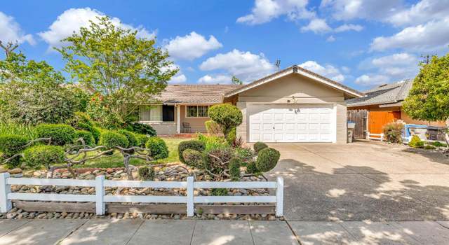 Photo of 3097 New Jersey Ave, San Jose, CA 95124