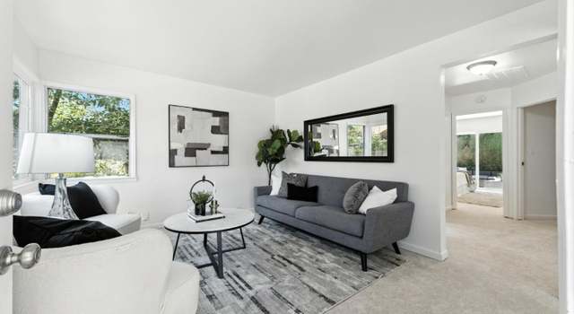 Photo of 6 Clinton Ct, Redwood City, CA 94061