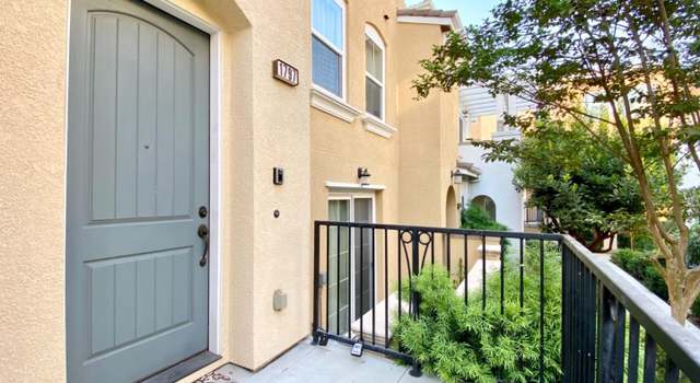 Photo of 1797 Hillebrant Pl, Santa Clara, CA 95050