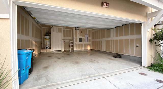 Photo of 1797 Hillebrant Pl, Santa Clara, CA 95050