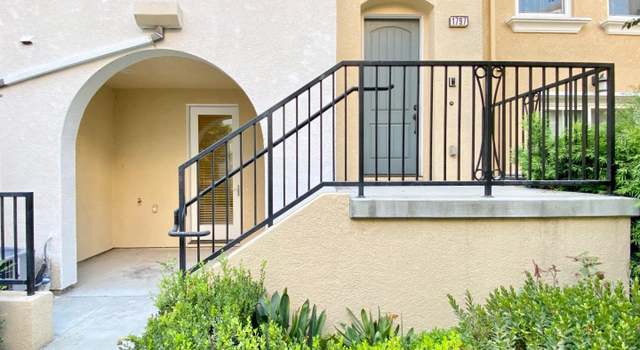Photo of 1797 Hillebrant Pl, Santa Clara, CA 95050