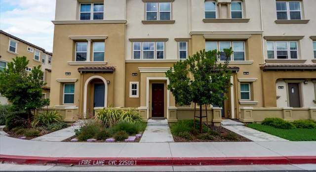 Photo of 768 Amalfi Loop, Milpitas, CA 95035