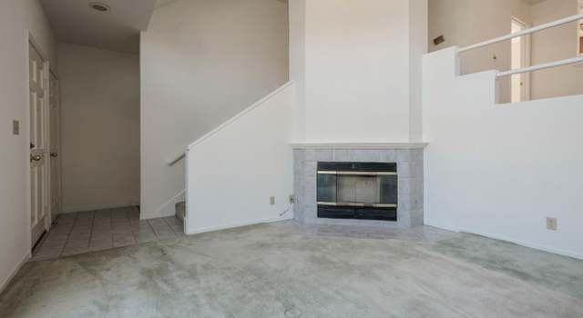 Photo of 831 Boardwalk Pl, Redwood City, CA 94065