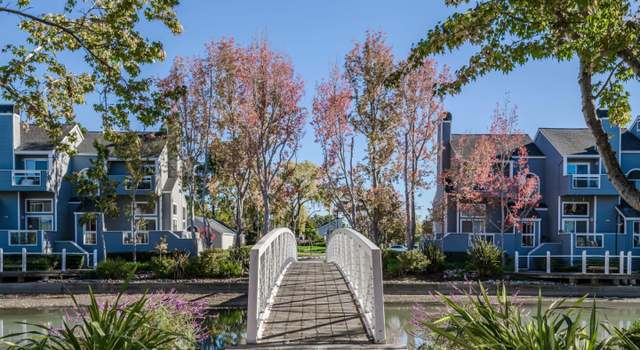 Photo of 831 Boardwalk Pl, Redwood City, CA 94065