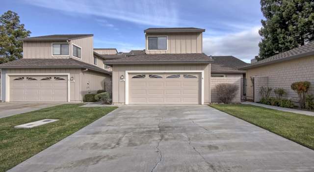 Photo of 141 Joes Ln, Hollister, CA 95023