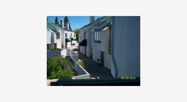 Photo of 38 MOZDEN Ln, Pleasant Hill, CA 94523