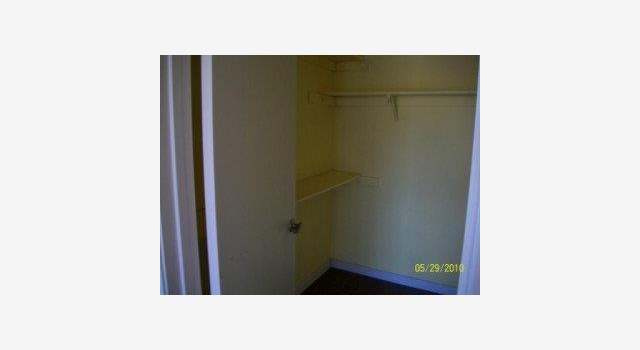 Photo of 38 MOZDEN Ln, Pleasant Hill, CA 94523