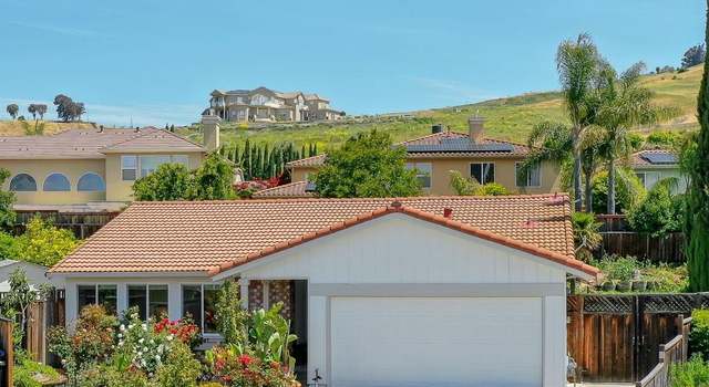 Photo of 3599 Estate View Ct, San Jose, CA 95148
