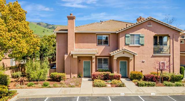 Photo of 3733 Jasmine Cir, San Jose, CA 95135