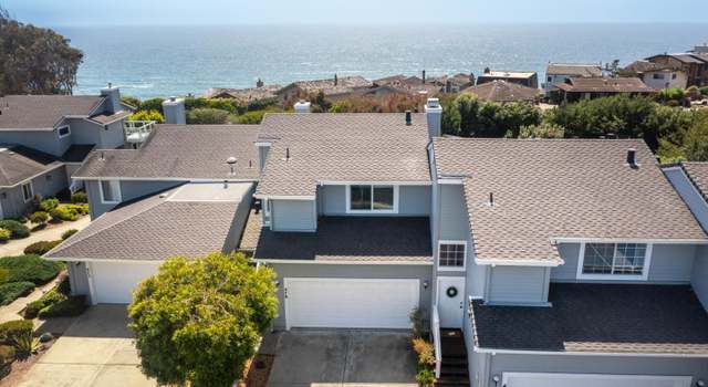 Photo of 479 CANON DEL SOL, La Selva Beach, CA 95076