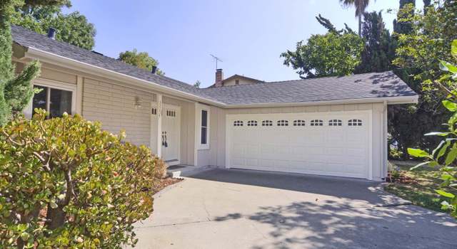 Photo of 32154 Trefry Ct, Union City, CA 94587