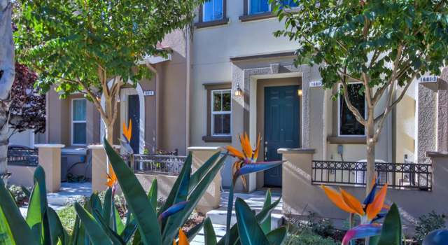 Photo of 1681 Shore Pl #2, Santa Clara, CA 95054