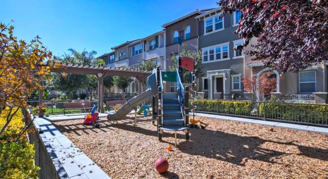 Photo of 1681 Shore Pl #2, Santa Clara, CA 95054