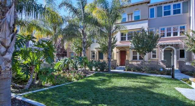 Photo of 1681 Shore Pl #2, Santa Clara, CA 95054