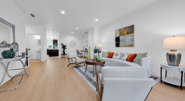 Photo of 1274 Nestwood Way, Milpitas, CA 95035
