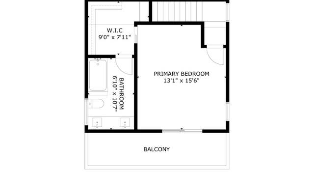 Photo of 2537 Orchard St, Soquel, CA 95073