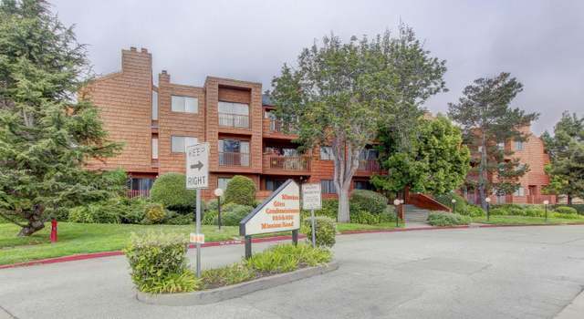 Photo of 930 Mission Rd #43, South San Francisco, CA 94080