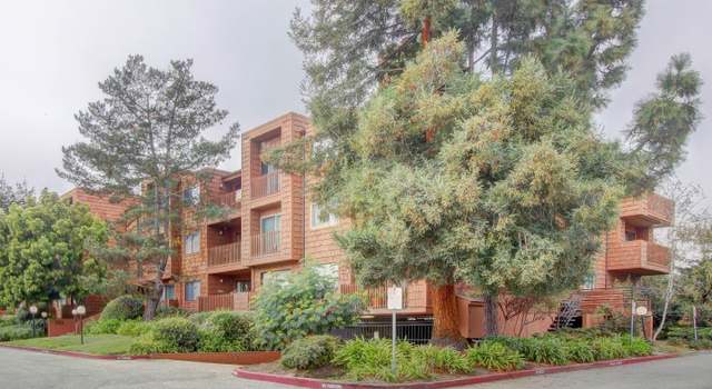 Photo of 930 Mission Rd #43, South San Francisco, CA 94080