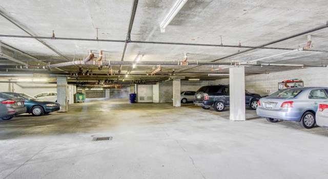 Photo of 930 Mission Rd #43, South San Francisco, CA 94080