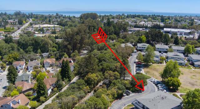 Photo of 4454 Starboard Ct, Soquel, CA 95073