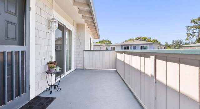 Photo of 4454 Starboard Ct, Soquel, CA 95073