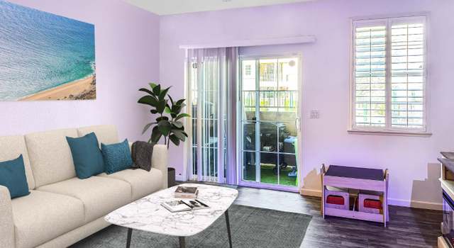 Photo of 88 N Jackson Ave #126, San Jose, CA 95116