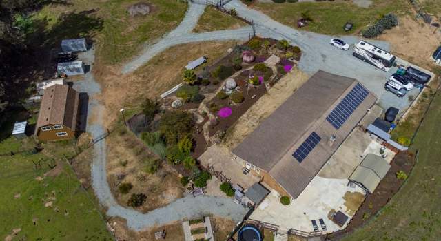 Photo of 20150 Tarawild Ct, Prunedale, CA 93907